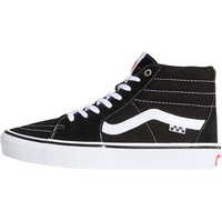 Mens Skate SK8-Hi Shoes
